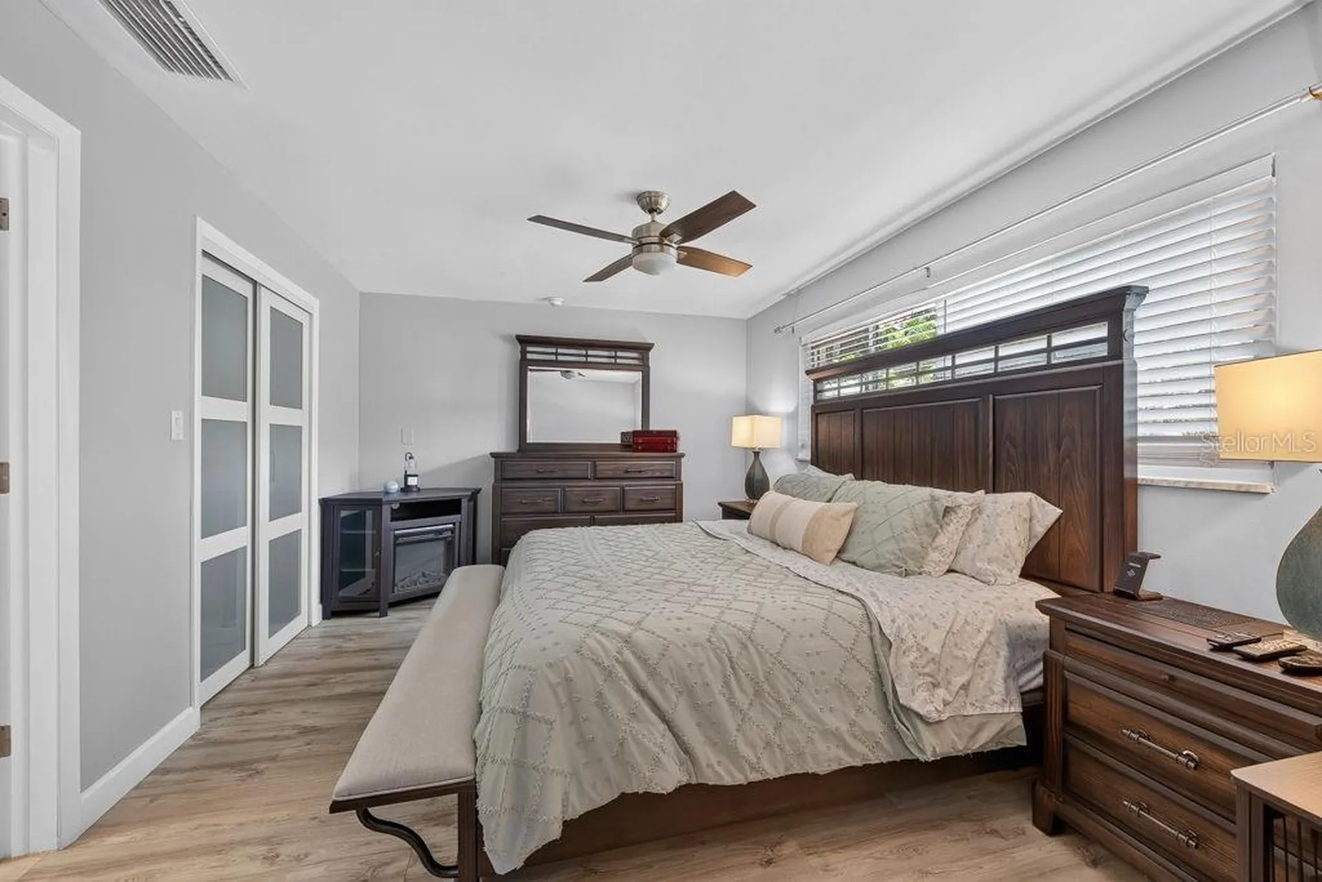 2159 Greenbriar Boulevard Clearwater FL 33763