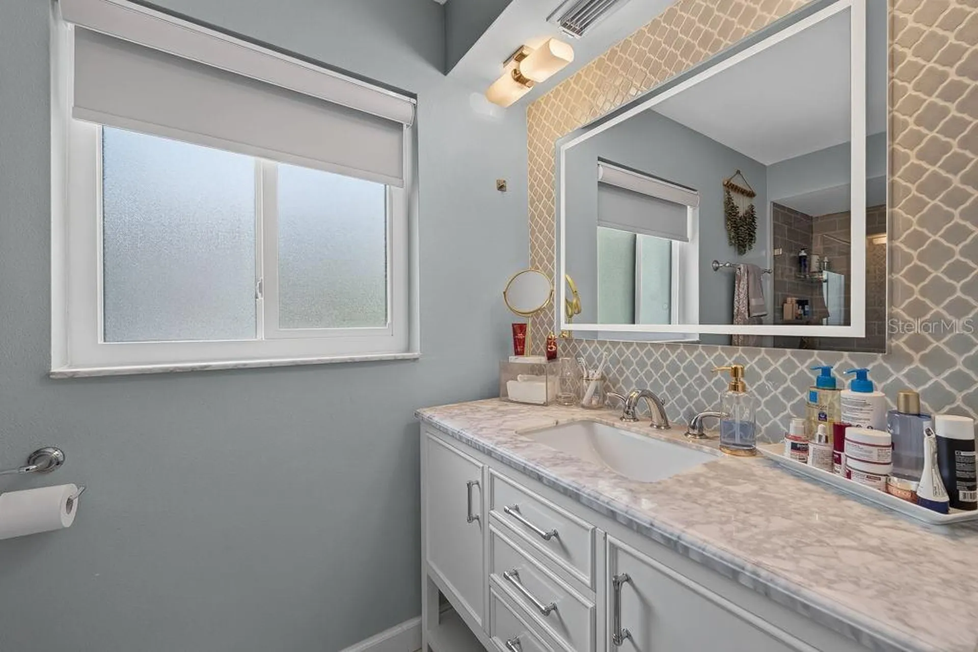 2159 Greenbriar Boulevard Clearwater FL 33763