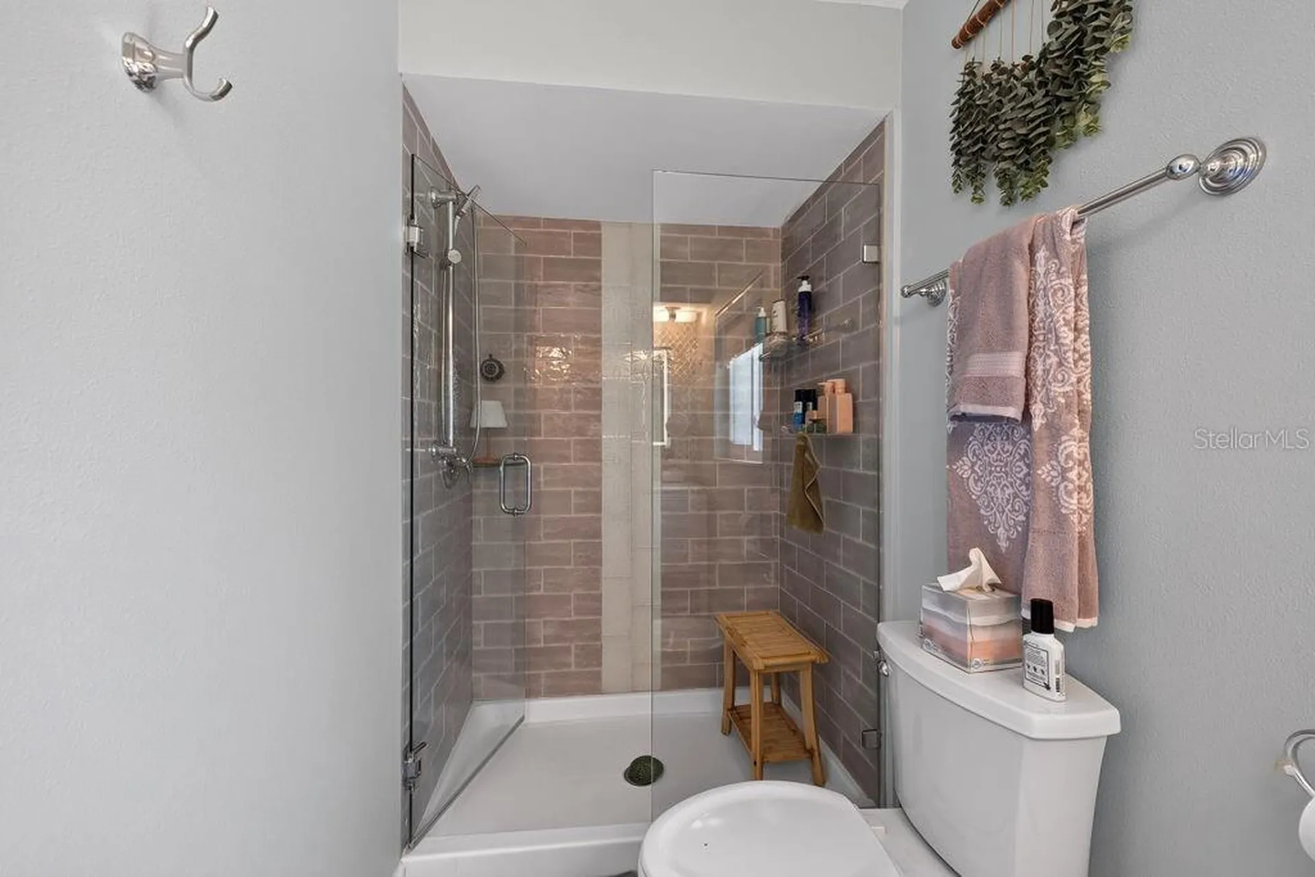 2159 Greenbriar Boulevard Clearwater FL 33763