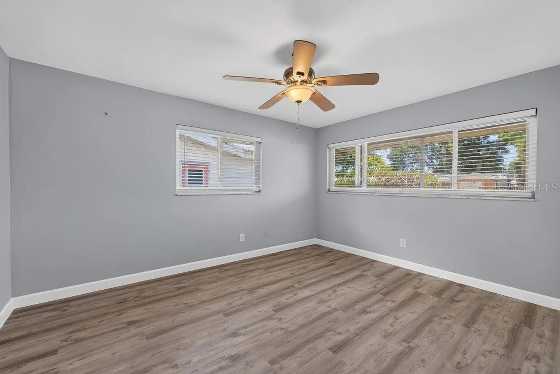 2159 Greenbriar Boulevard Clearwater FL 33763