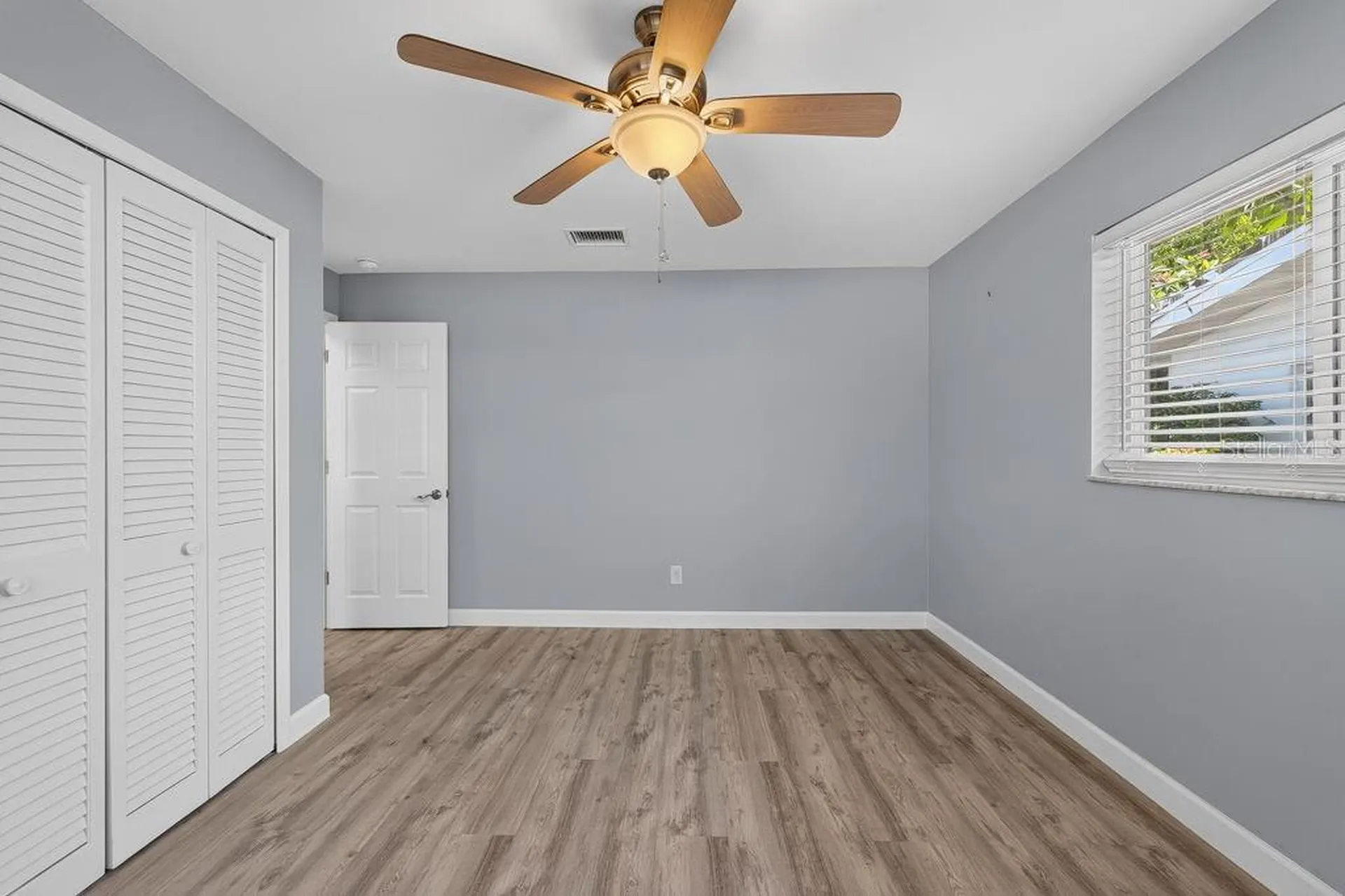 2159 Greenbriar Boulevard Clearwater FL 33763