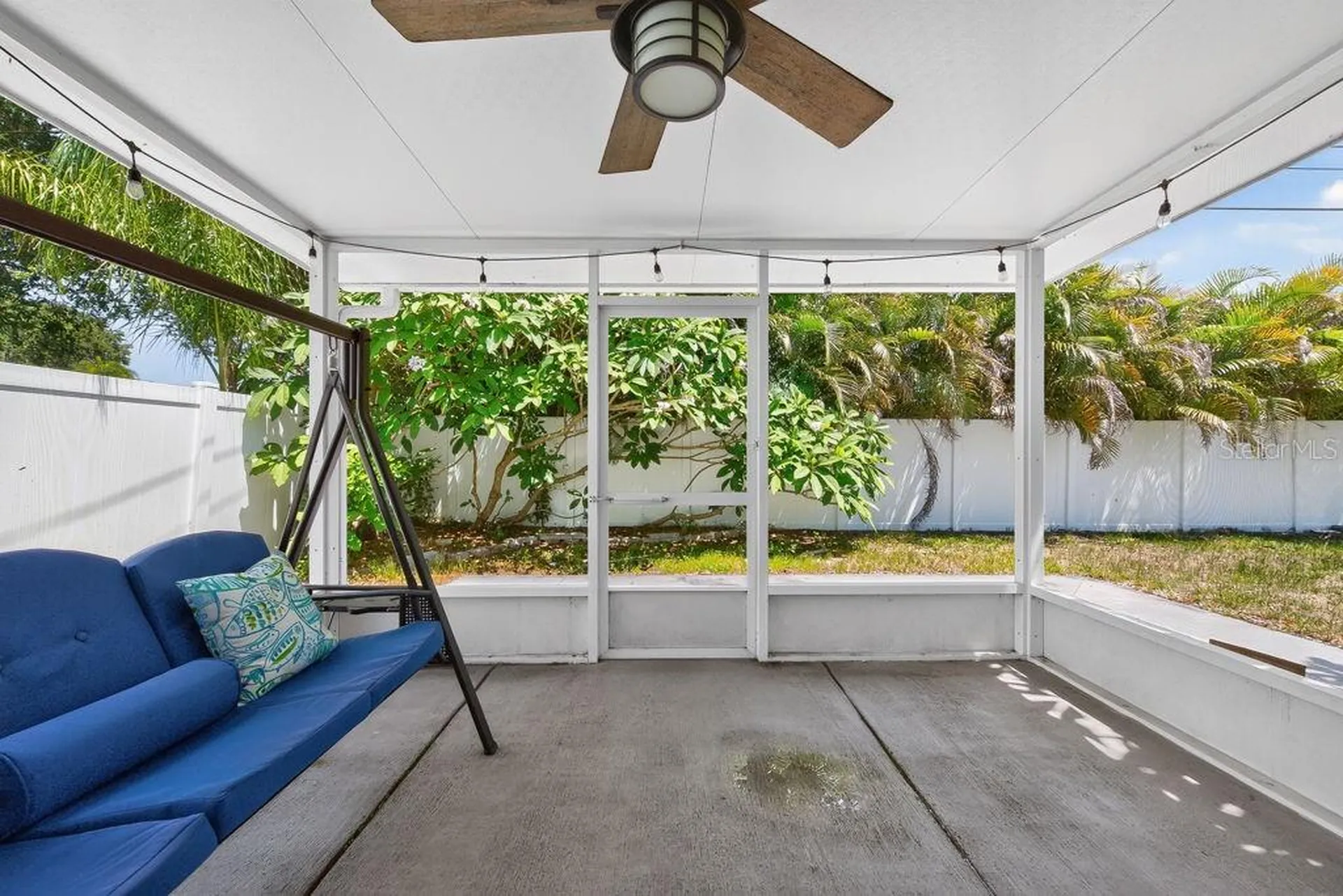 2159 Greenbriar Boulevard Clearwater FL 33763