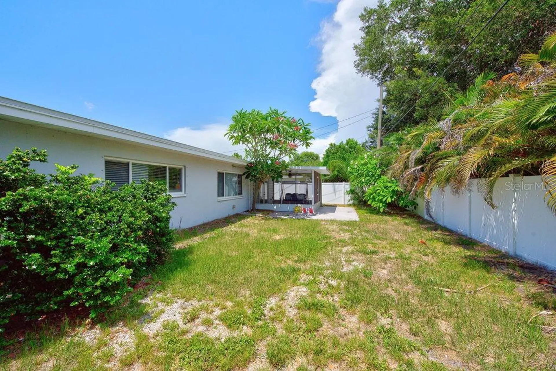 2159 Greenbriar Boulevard Clearwater FL 33763