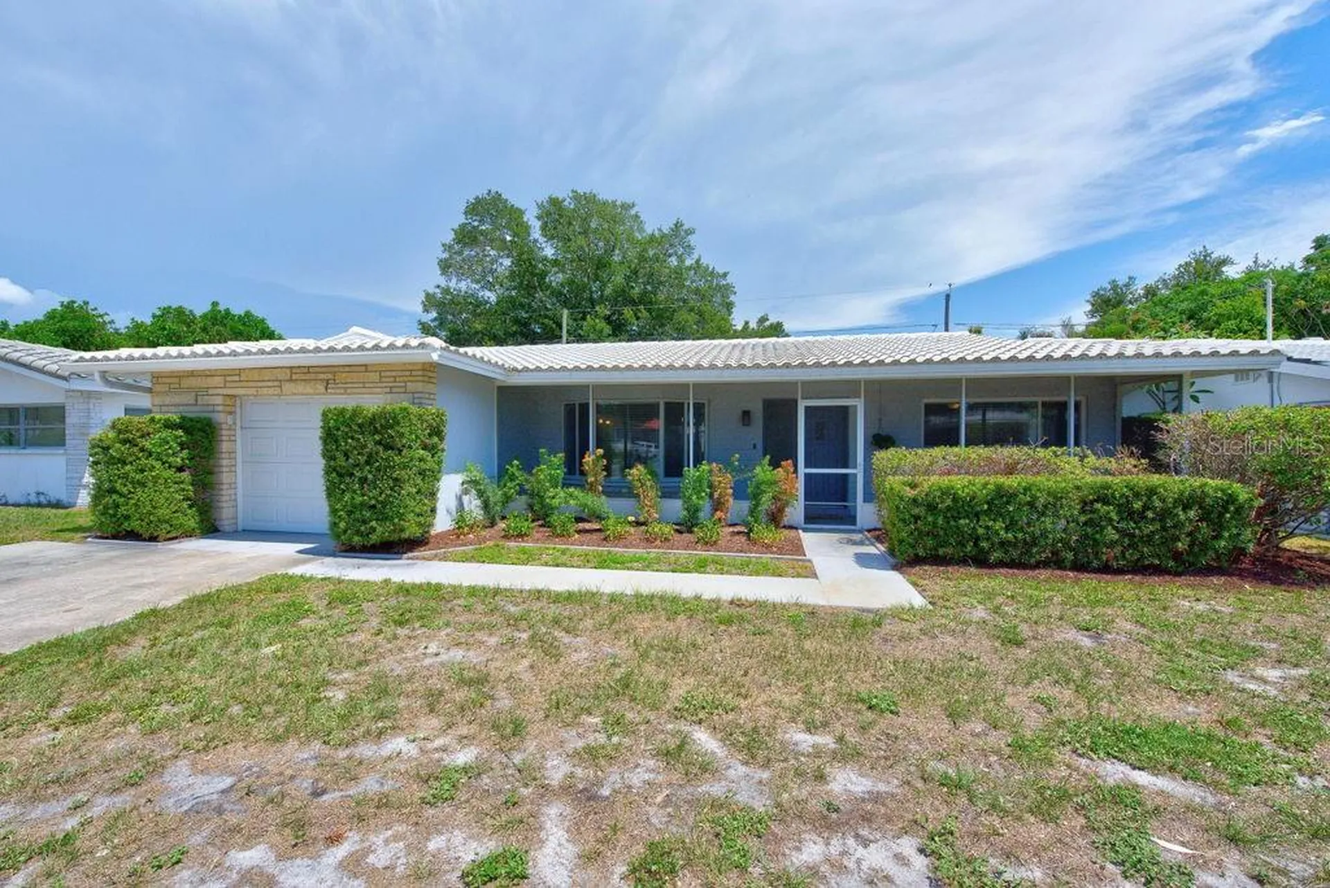 2159 Greenbriar Boulevard Clearwater FL 33763