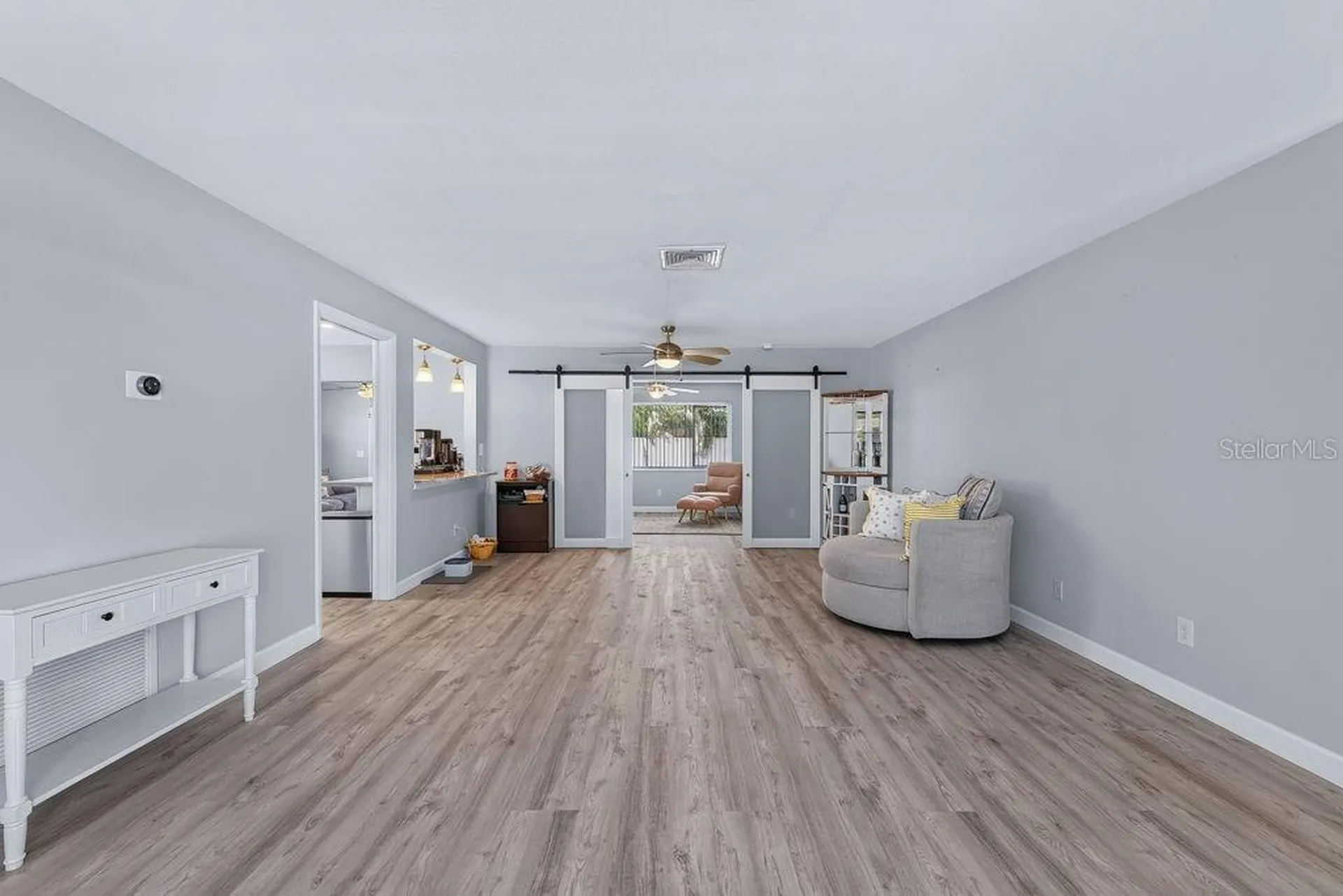 2159 Greenbriar Boulevard Clearwater FL 33763