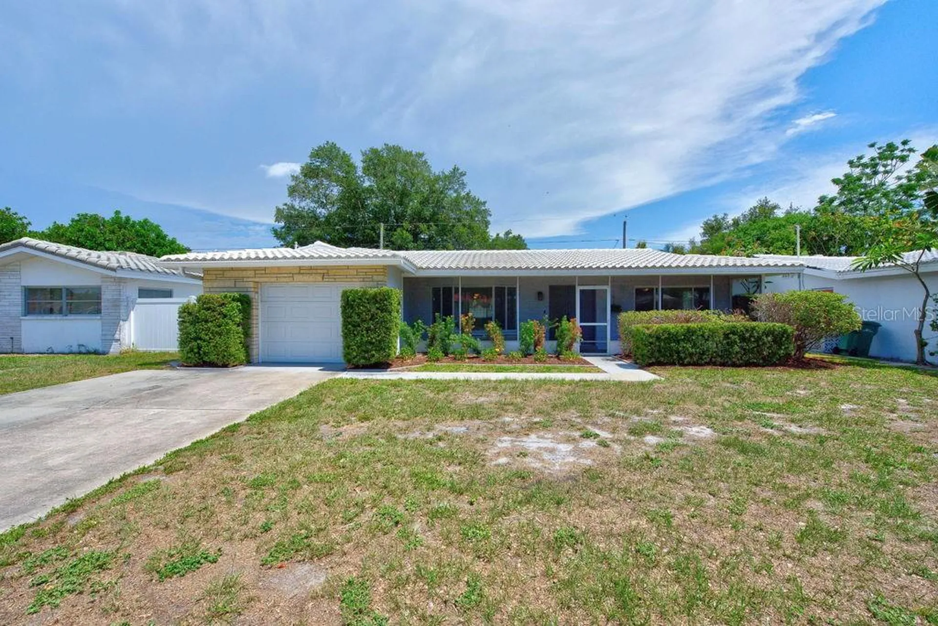 2159 Greenbriar Boulevard Clearwater FL 33763