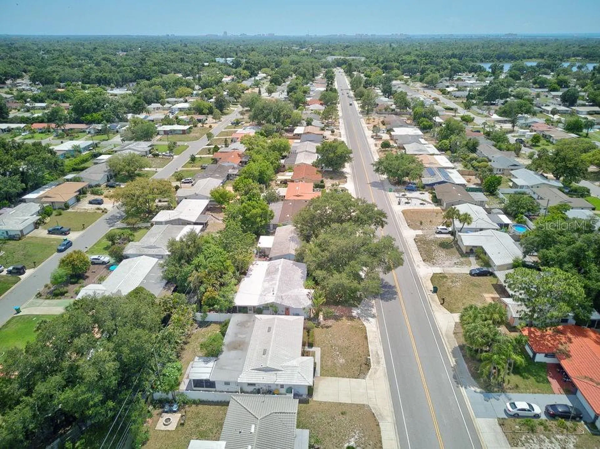 2159 Greenbriar Boulevard Clearwater FL 33763