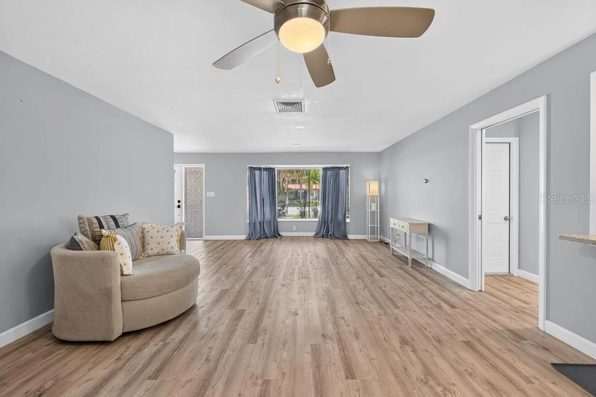 2159 Greenbriar Boulevard Clearwater FL 33763