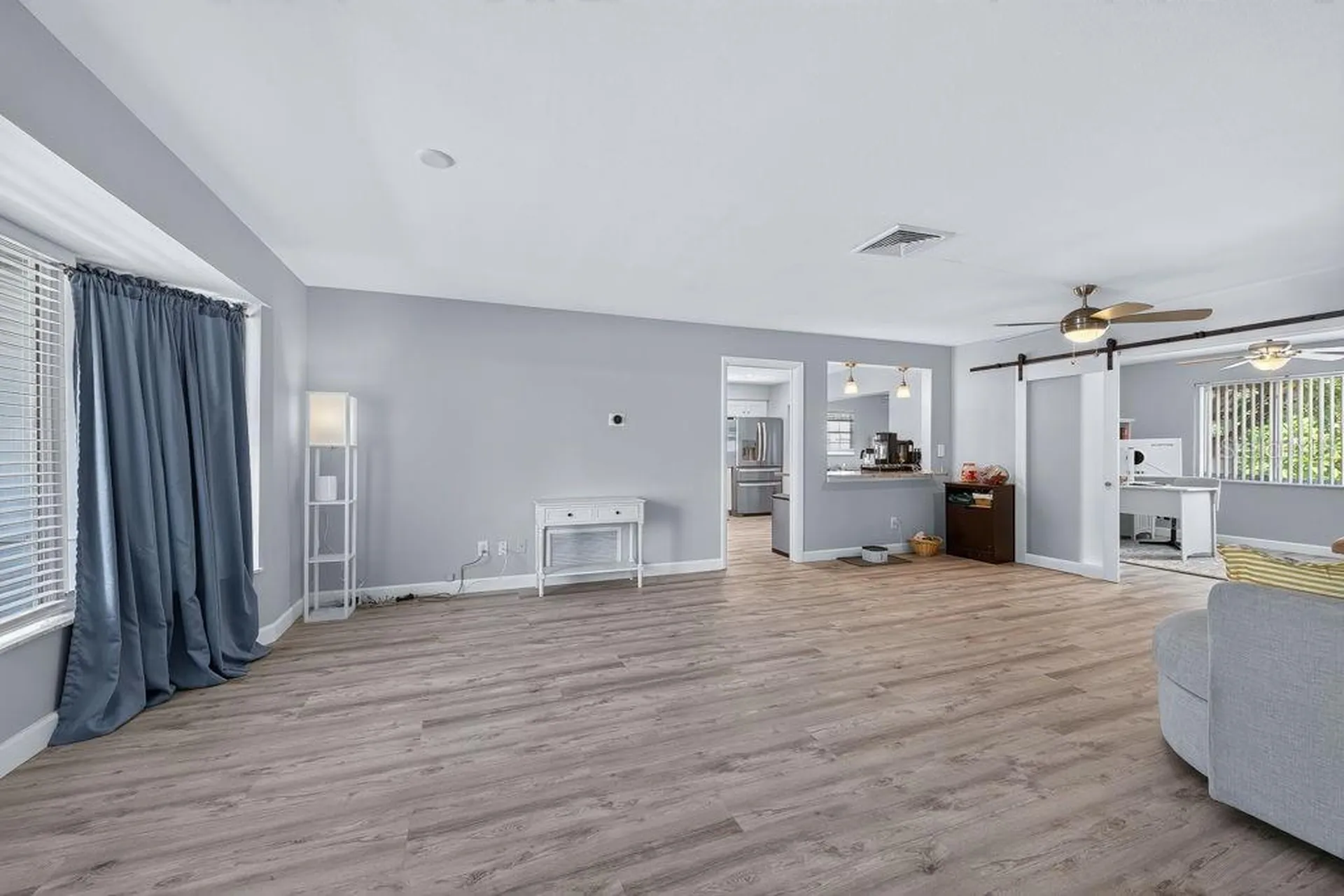 2159 Greenbriar Boulevard Clearwater FL 33763