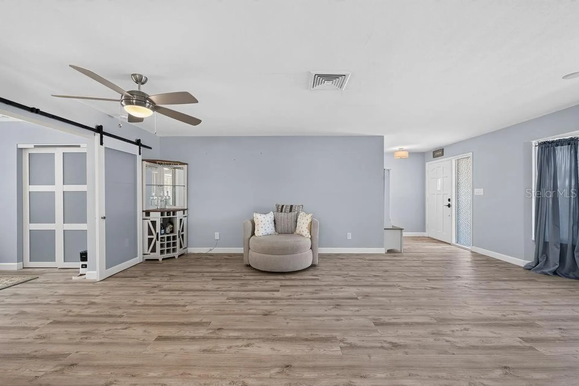 2159 Greenbriar Boulevard Clearwater FL 33763