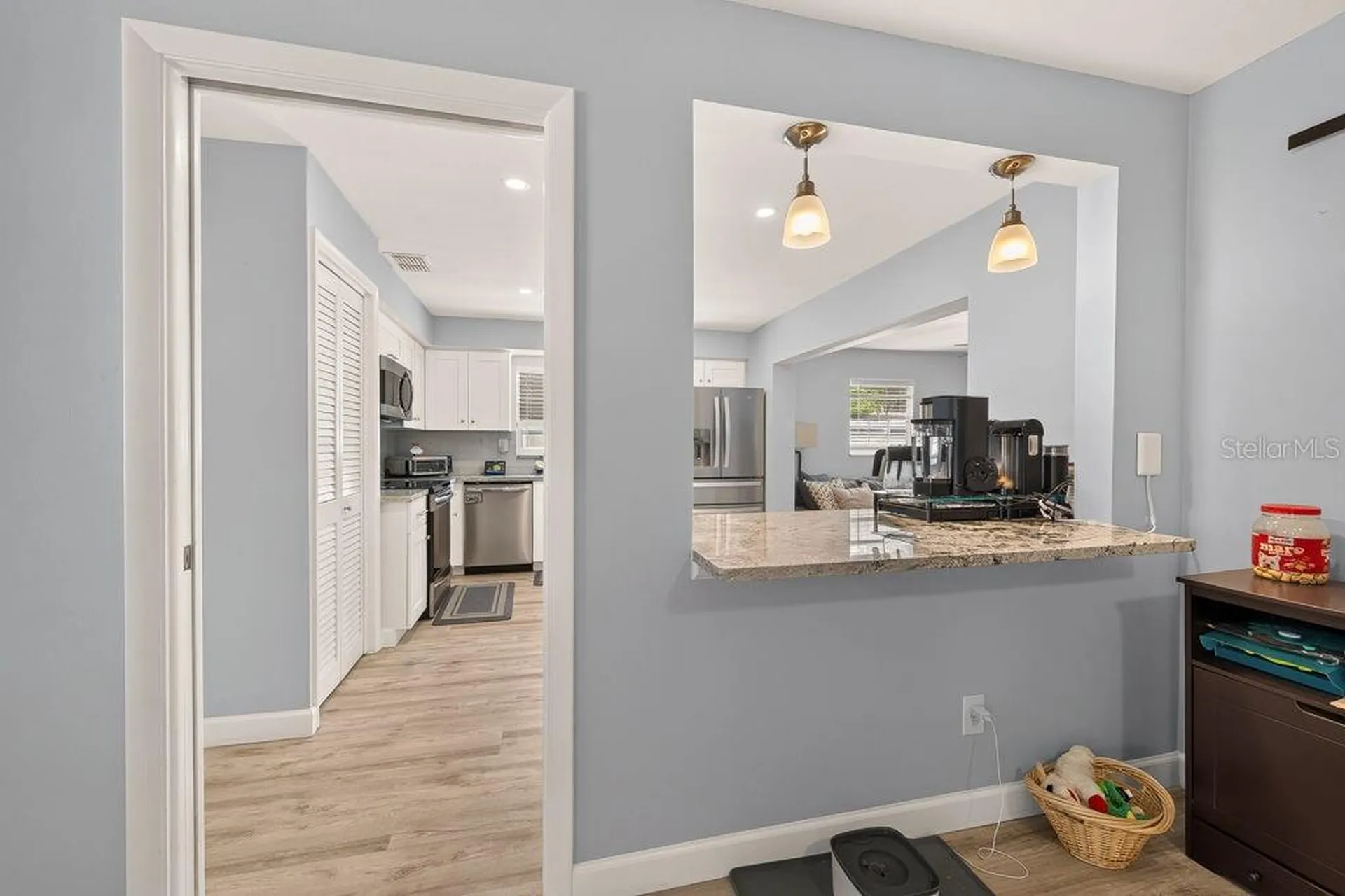 2159 Greenbriar Boulevard Clearwater FL 33763