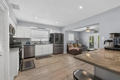 2159 Greenbriar Boulevard Clearwater FL 33763