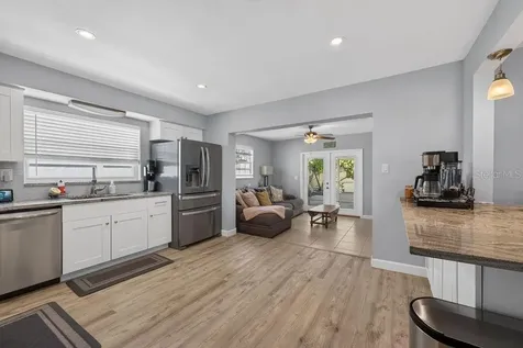 2159 Greenbriar Boulevard Clearwater FL 33763