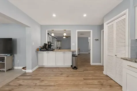 2159 Greenbriar Boulevard Clearwater FL 33763