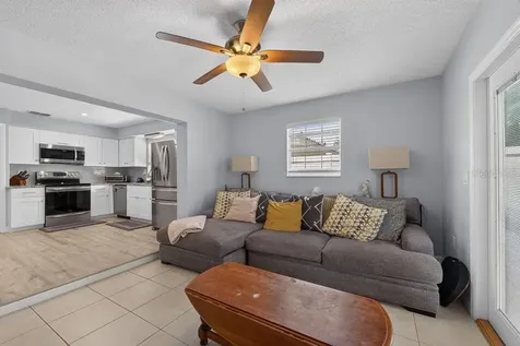 2159 Greenbriar Boulevard Clearwater FL 33763