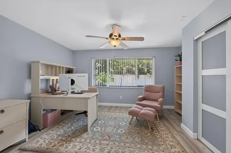 2159 Greenbriar Boulevard Clearwater FL 33763