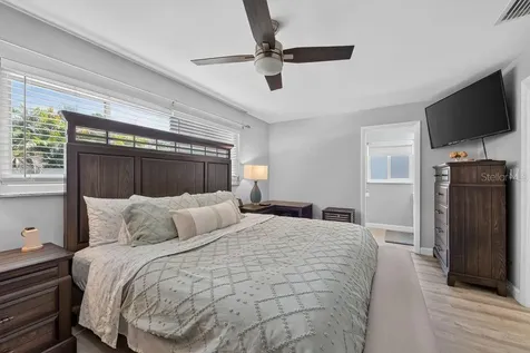 2159 Greenbriar Boulevard Clearwater FL 33763