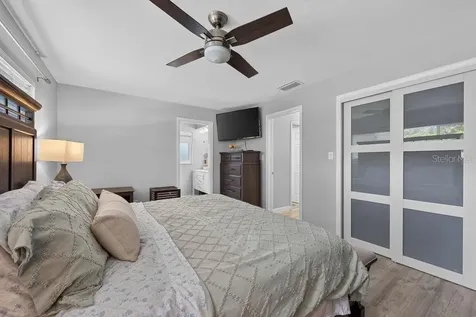 2159 Greenbriar Boulevard Clearwater FL 33763