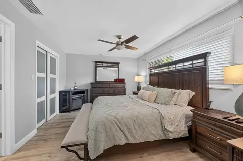 2159 Greenbriar Boulevard Clearwater FL 33763