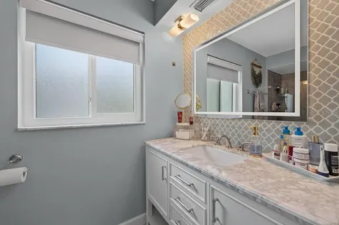 2159 Greenbriar Boulevard Clearwater FL 33763
