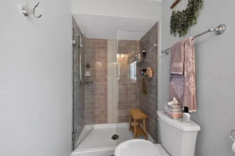 2159 Greenbriar Boulevard Clearwater FL 33763