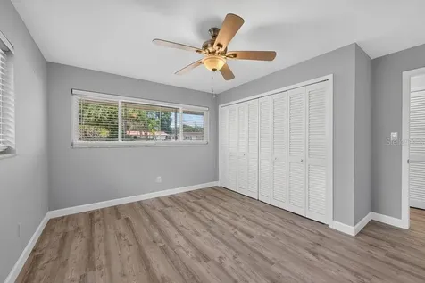2159 Greenbriar Boulevard Clearwater FL 33763