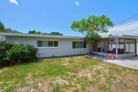 2159 Greenbriar Boulevard Clearwater FL 33763