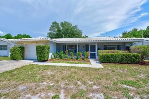 2159 Greenbriar Boulevard Clearwater FL 33763