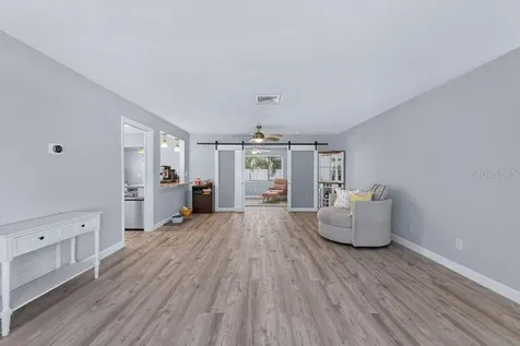 2159 Greenbriar Boulevard Clearwater FL 33763