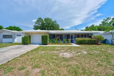 2159 Greenbriar Boulevard Clearwater FL 33763
