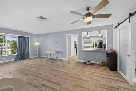 2159 Greenbriar Boulevard Clearwater FL 33763