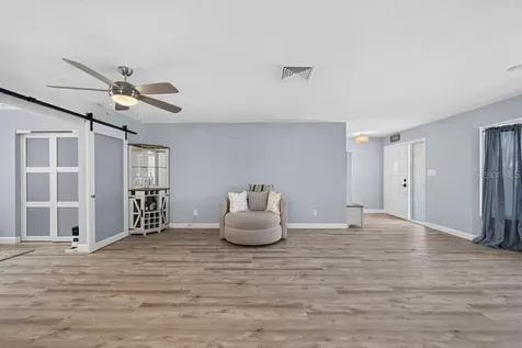 2159 Greenbriar Boulevard Clearwater FL 33763