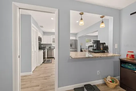 2159 Greenbriar Boulevard Clearwater FL 33763