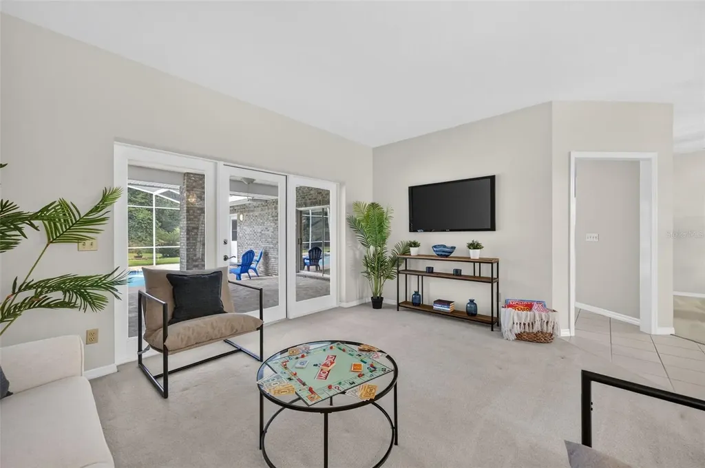 1303 Acres Drive Apopka FL 32703