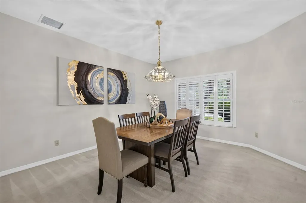 1303 Acres Drive Apopka FL 32703