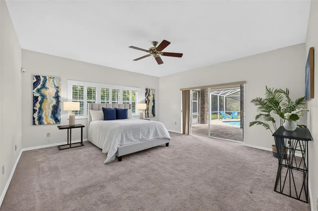 1303 Acres Drive Apopka FL 32703