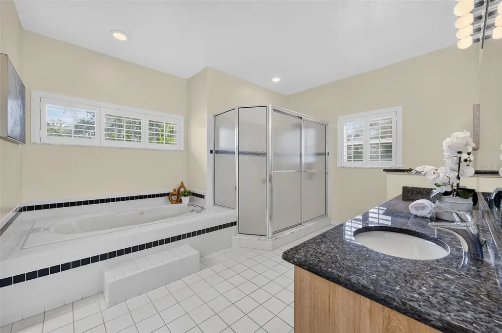 1303 Acres Drive Apopka FL 32703