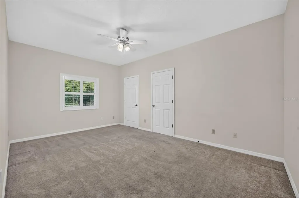 1303 Acres Drive Apopka FL 32703