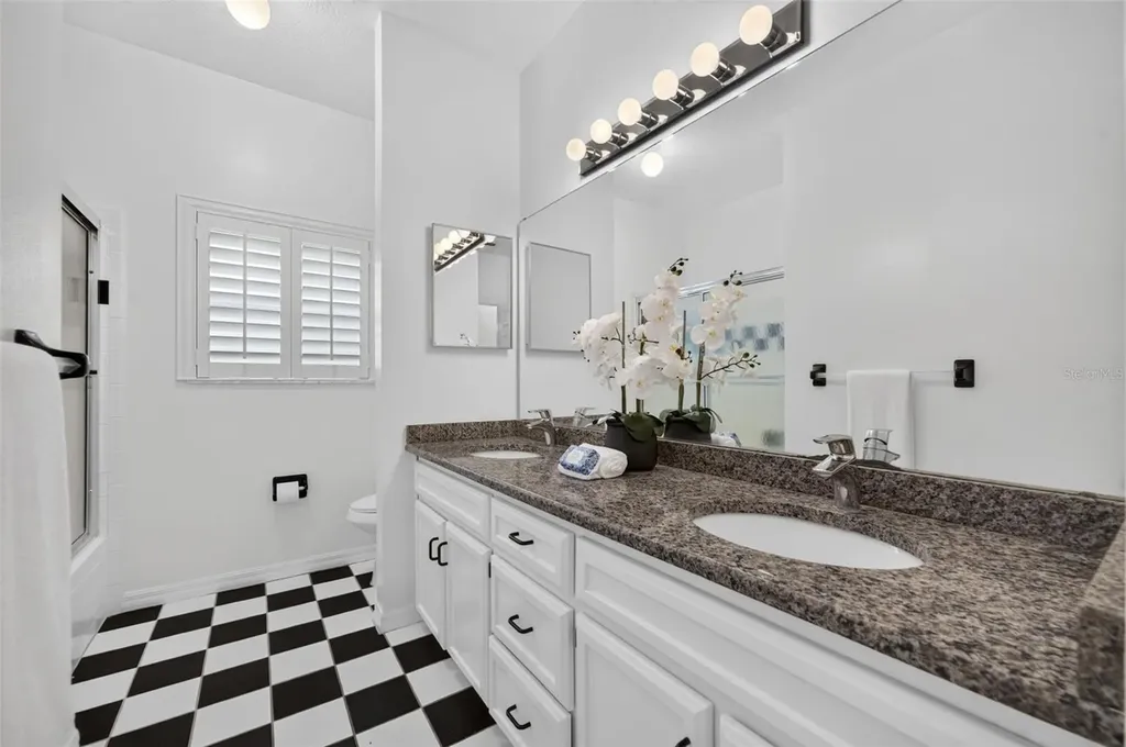 1303 Acres Drive Apopka FL 32703