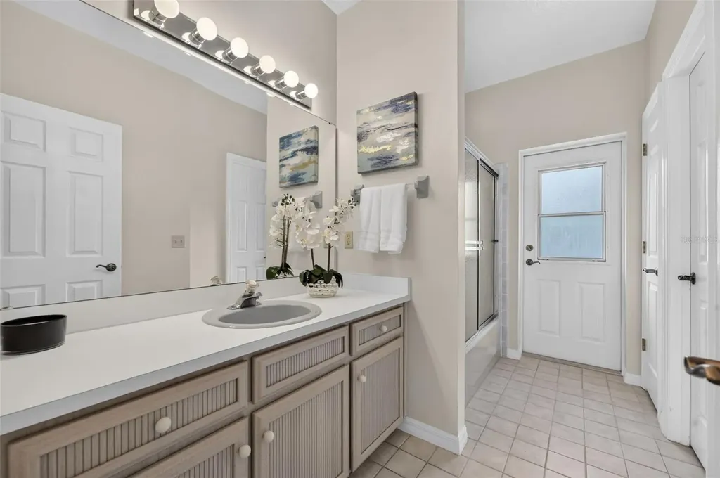 1303 Acres Drive Apopka FL 32703