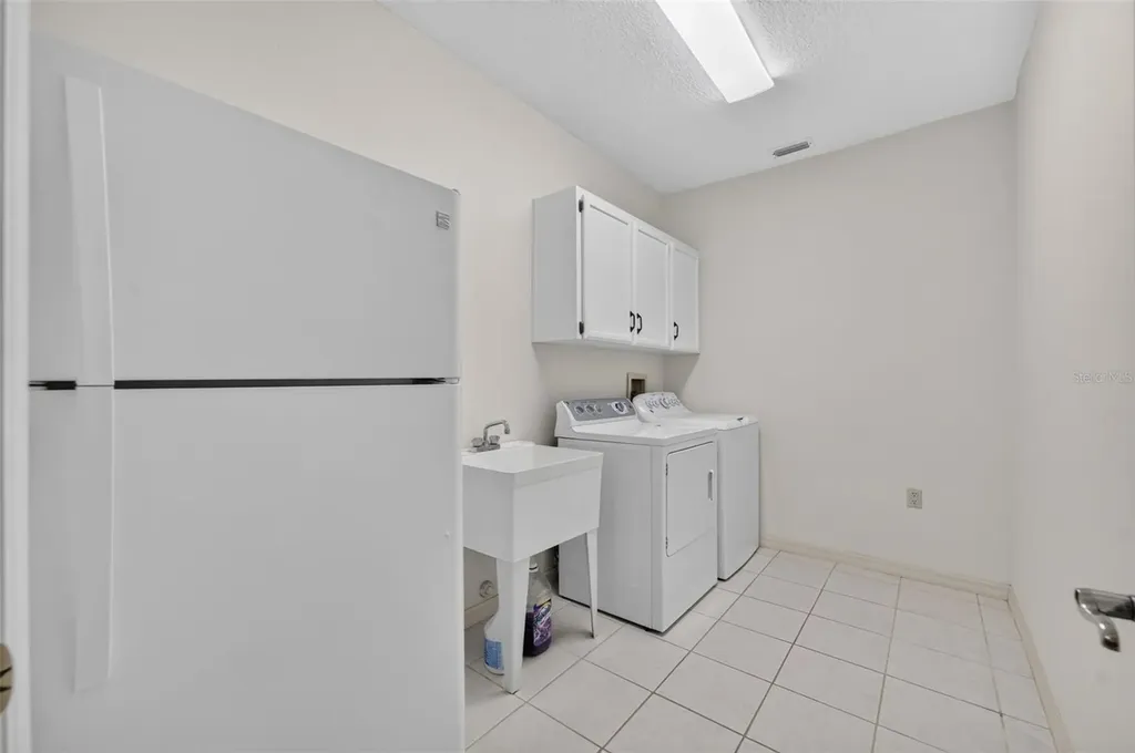 1303 Acres Drive Apopka FL 32703