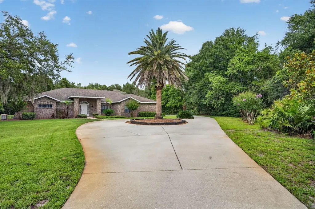 1303 Acres Drive Apopka FL 32703
