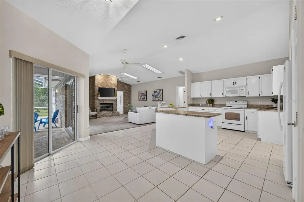 1303 Acres Drive Apopka FL 32703