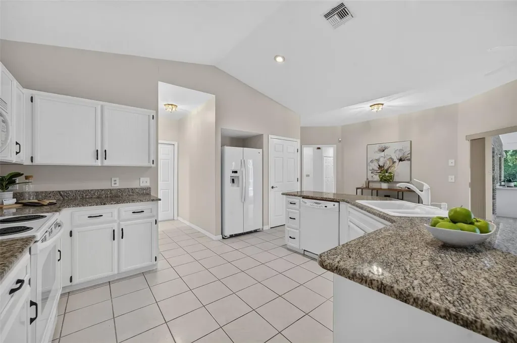 1303 Acres Drive Apopka FL 32703