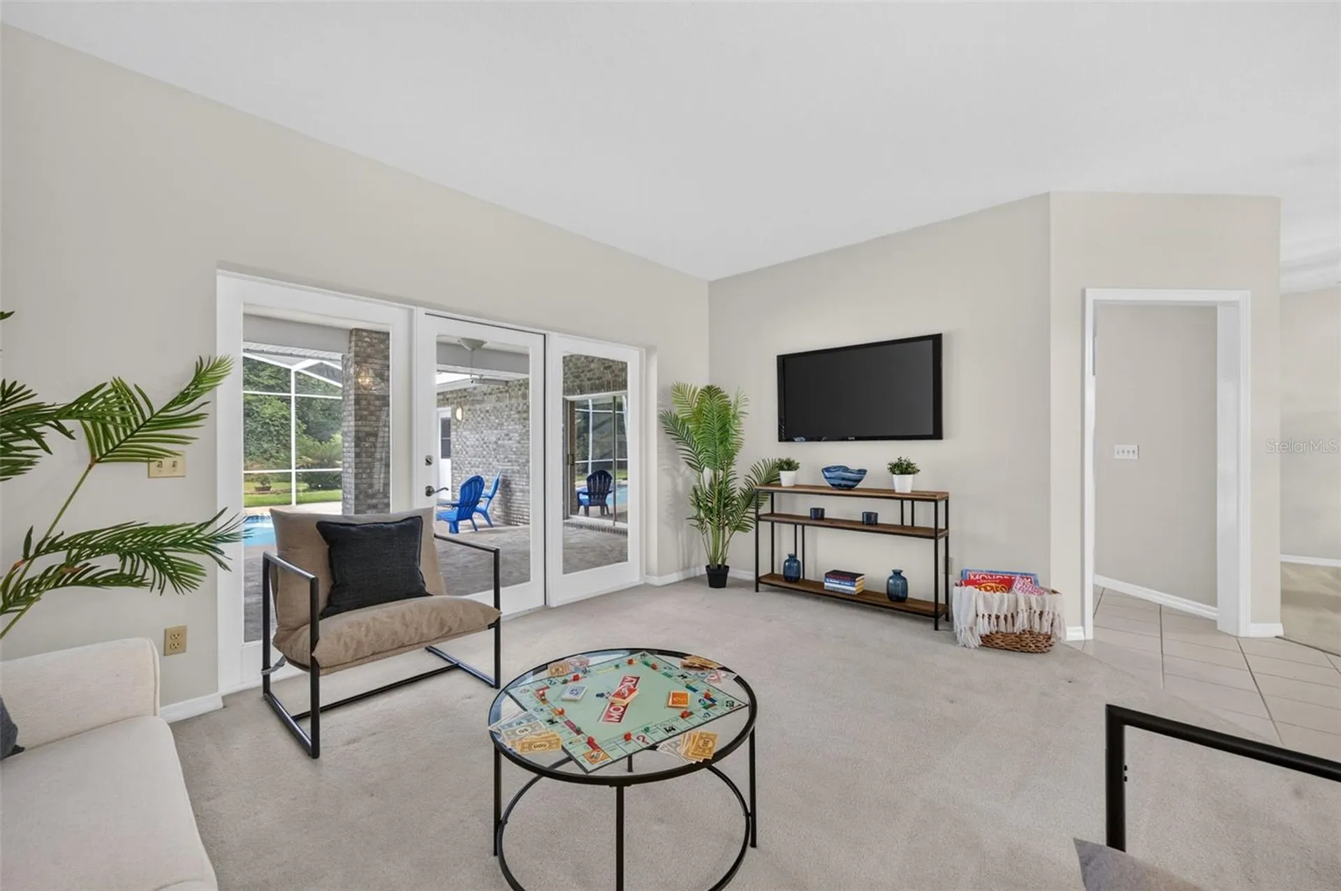 1303 Acres Drive Apopka FL 32703