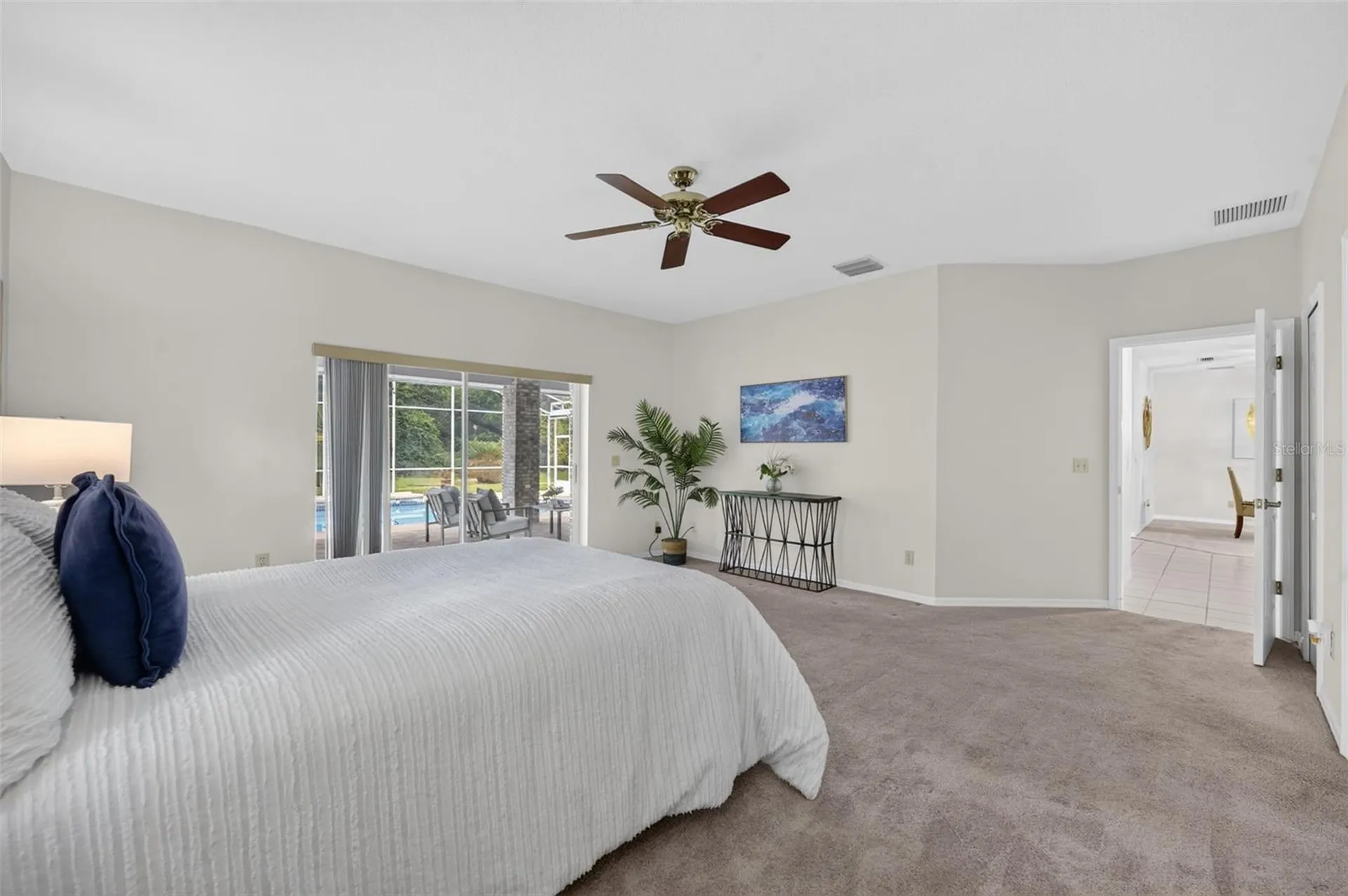 1303 Acres Drive Apopka FL 32703