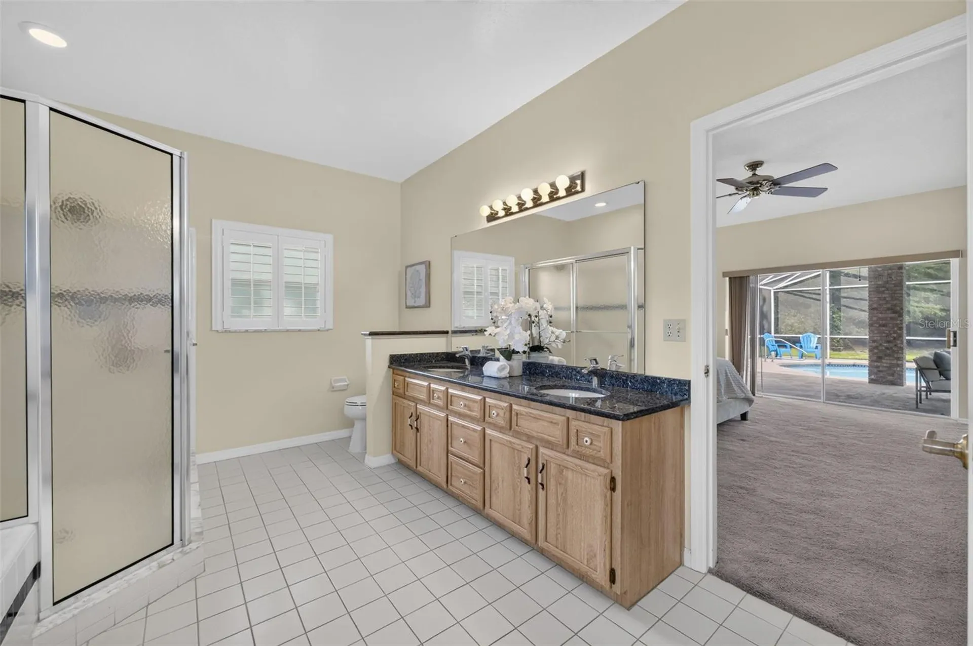 1303 Acres Drive Apopka FL 32703