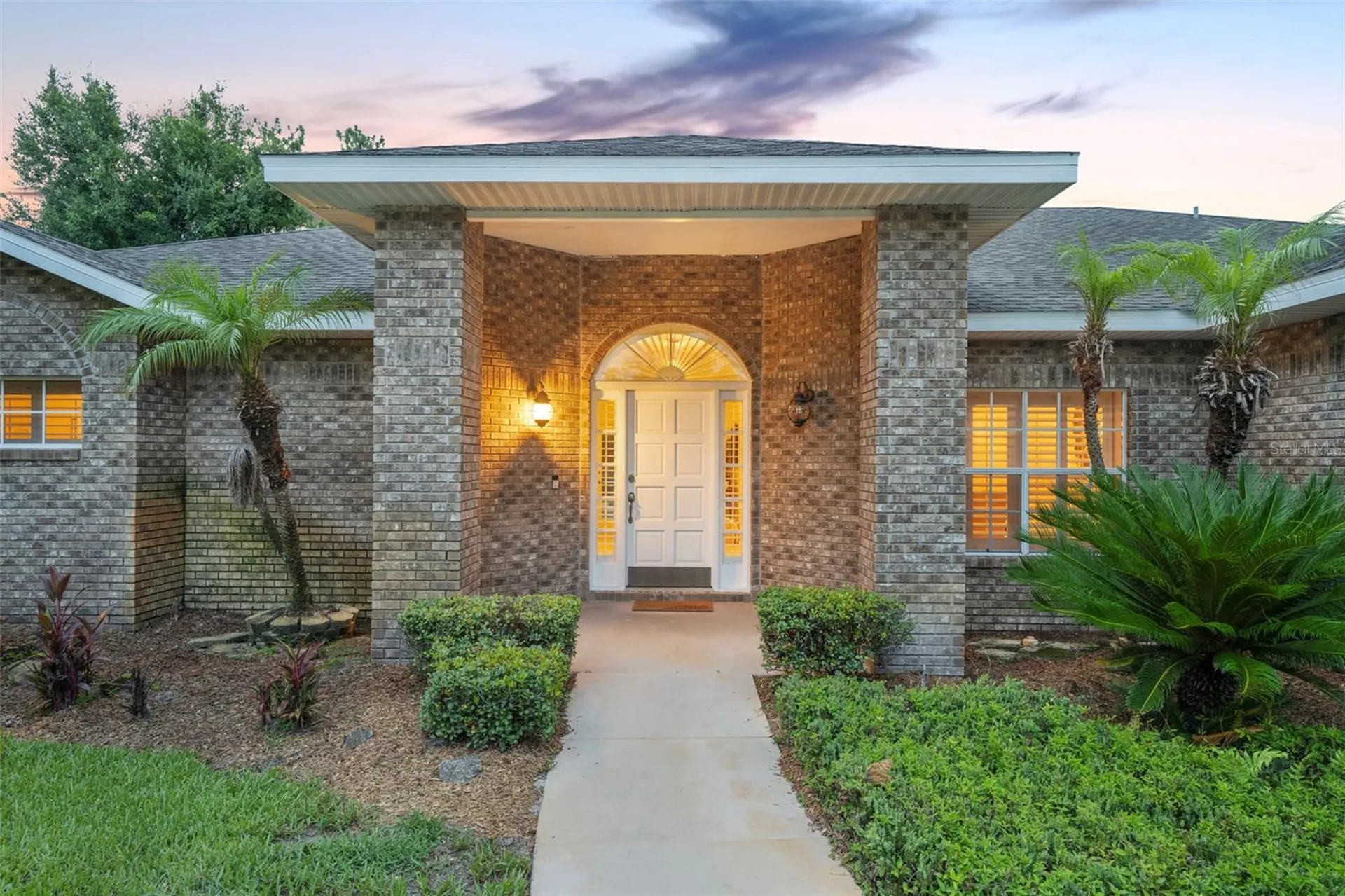 1303 Acres Drive Apopka FL 32703