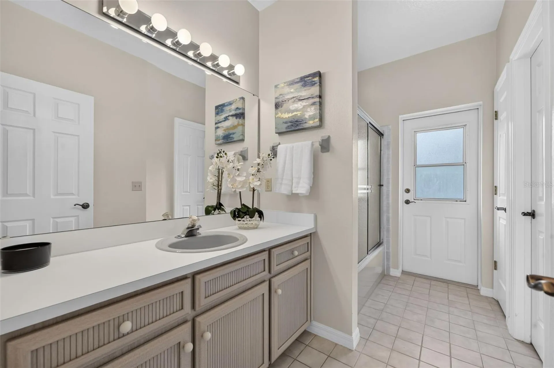 1303 Acres Drive Apopka FL 32703