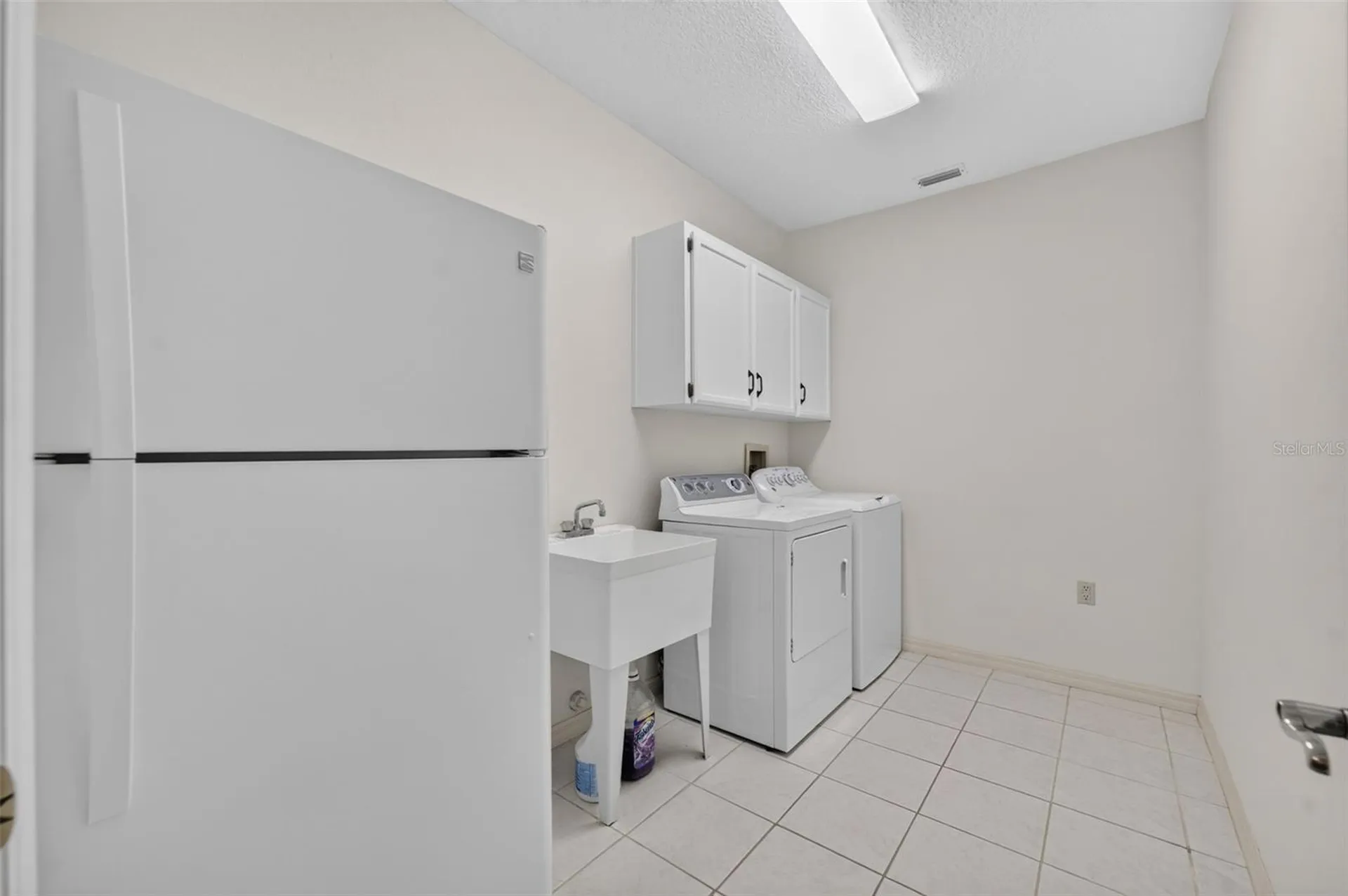 1303 Acres Drive Apopka FL 32703